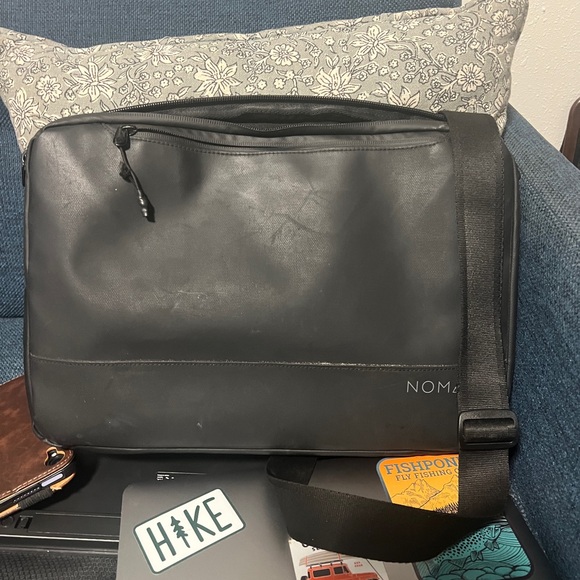 Nomatic tech bag - Picture 4 of 5